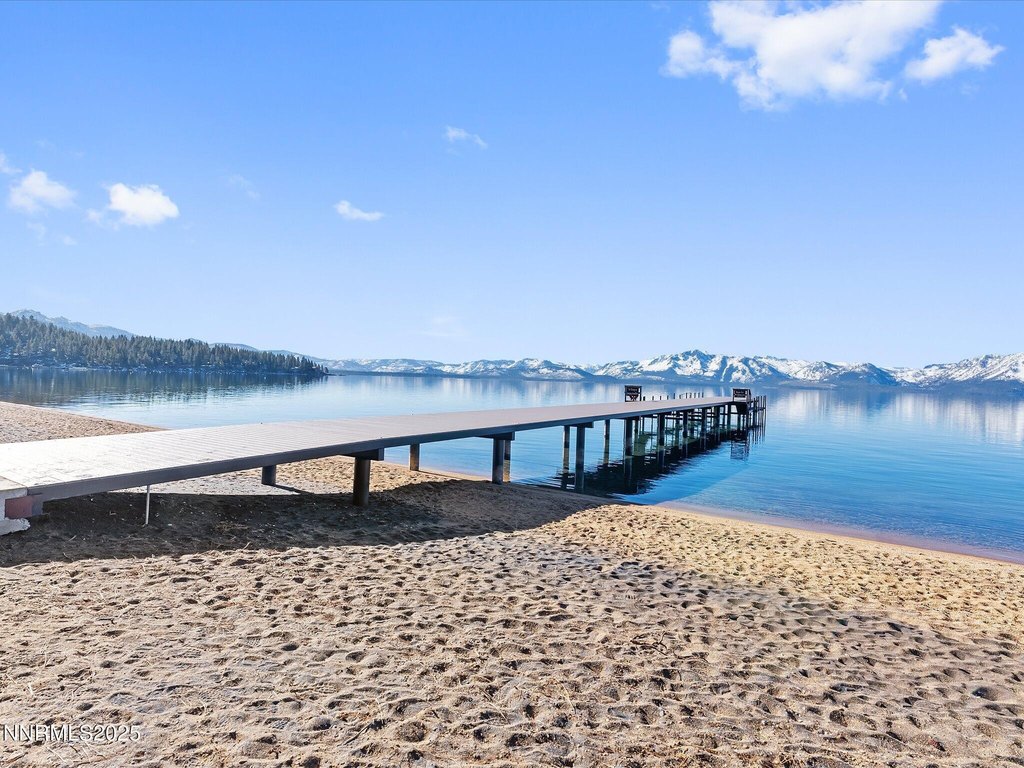 Zephyr Cove, Nevada, 89448, United States, 3 Bedrooms Bedrooms, ,3 BathroomsBathrooms,Residential,Forsale,1959658