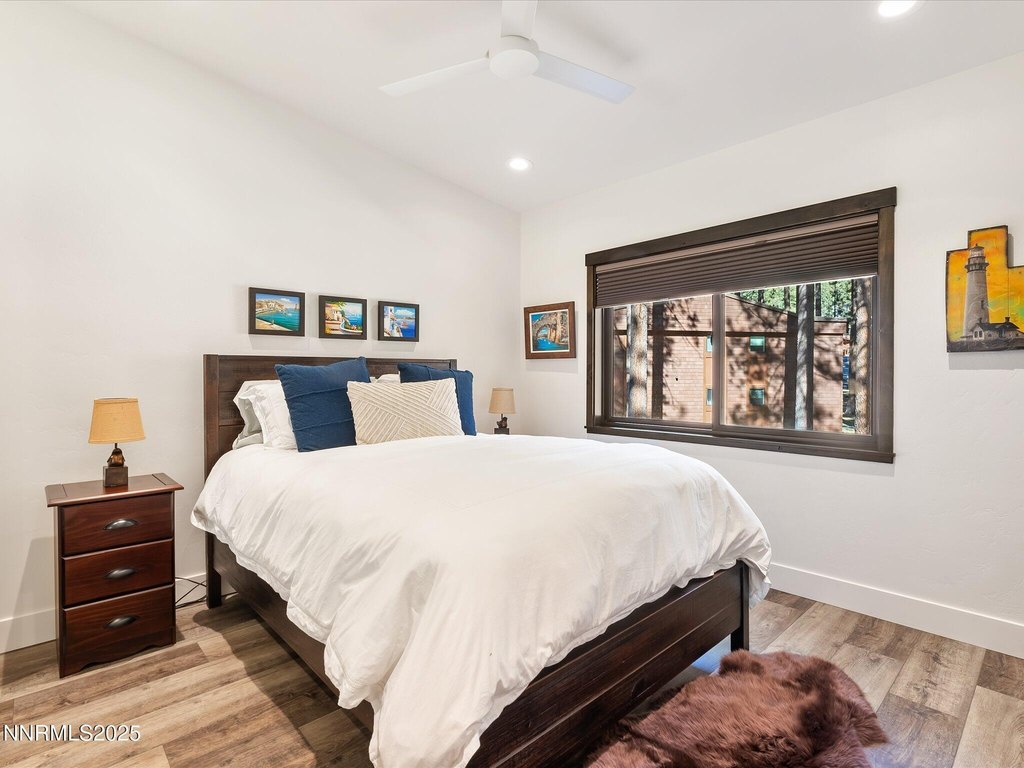 Zephyr Cove, Nevada, 89448, United States, 3 Bedrooms Bedrooms, ,3 BathroomsBathrooms,Residential,Forsale,1959658