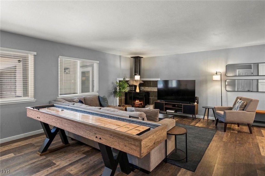 Incline Village, Nevada, 89451, United States, 3 Bedrooms Bedrooms, ,2 BathroomsBathrooms,Residential,Forsale,1920152