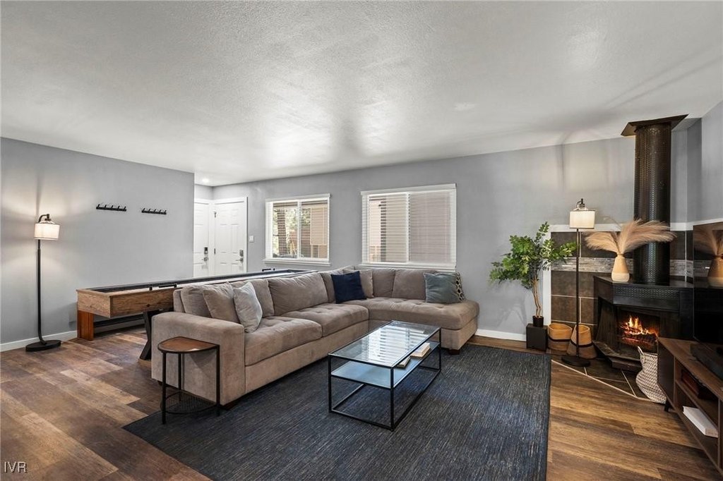Incline Village, Nevada, 89451, United States, 3 Bedrooms Bedrooms, ,2 BathroomsBathrooms,Residential,Forsale,1920152