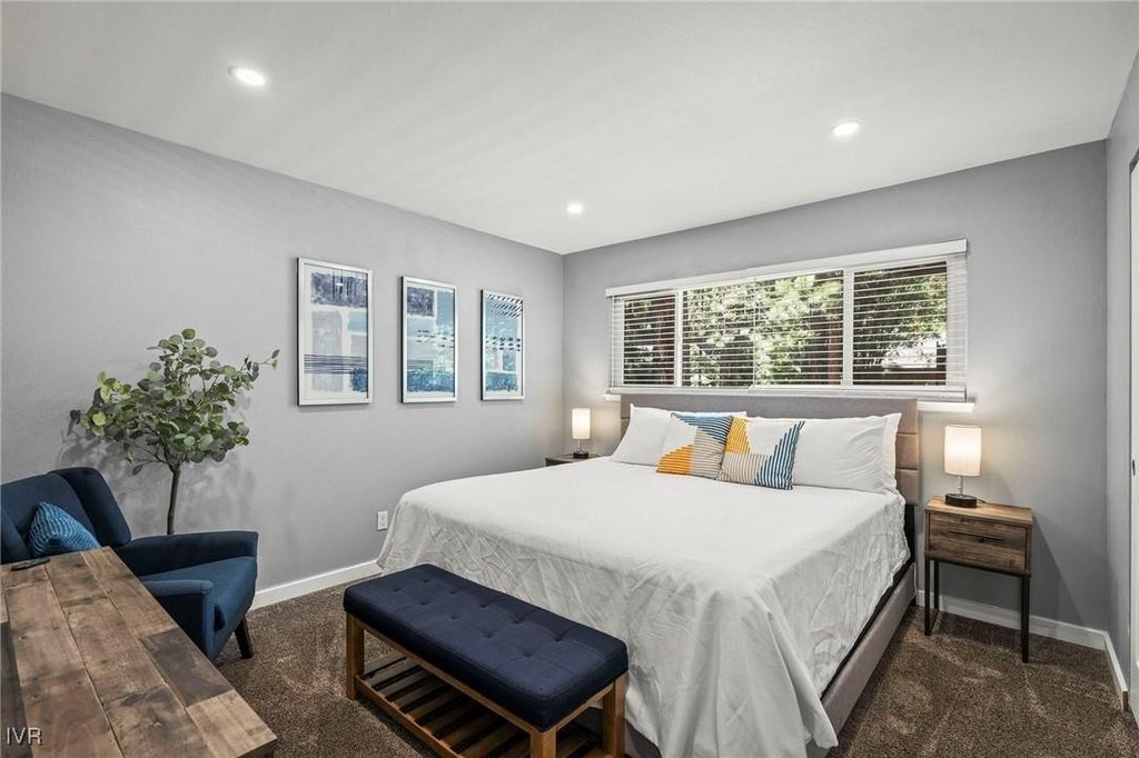 Incline Village, Nevada, 89451, United States, 3 Bedrooms Bedrooms, ,2 BathroomsBathrooms,Residential,Forsale,1920152