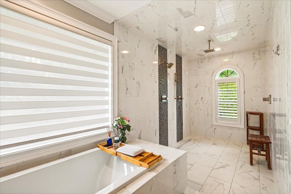 Quincy, Florida, 32351, United States, 4 Bedrooms Bedrooms, ,3.5 BathroomsBathrooms,Residential,Forsale,1919225