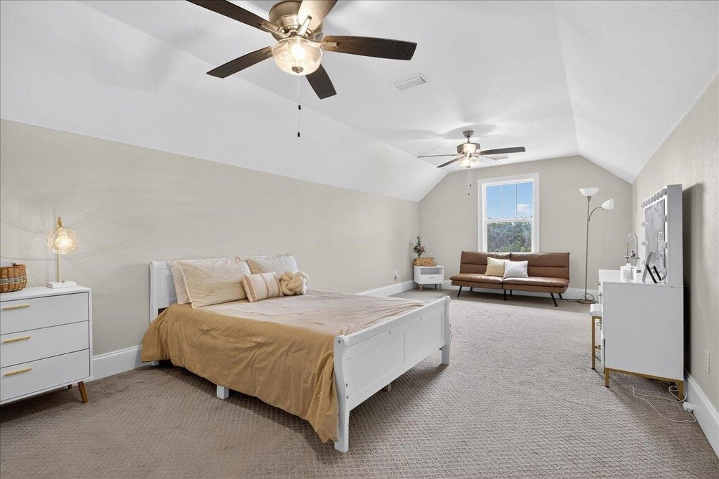 Tallahassee, Florida, 32312, United States, 4 Bedrooms Bedrooms, ,3.5 BathroomsBathrooms,Residential,Forsale,1946744