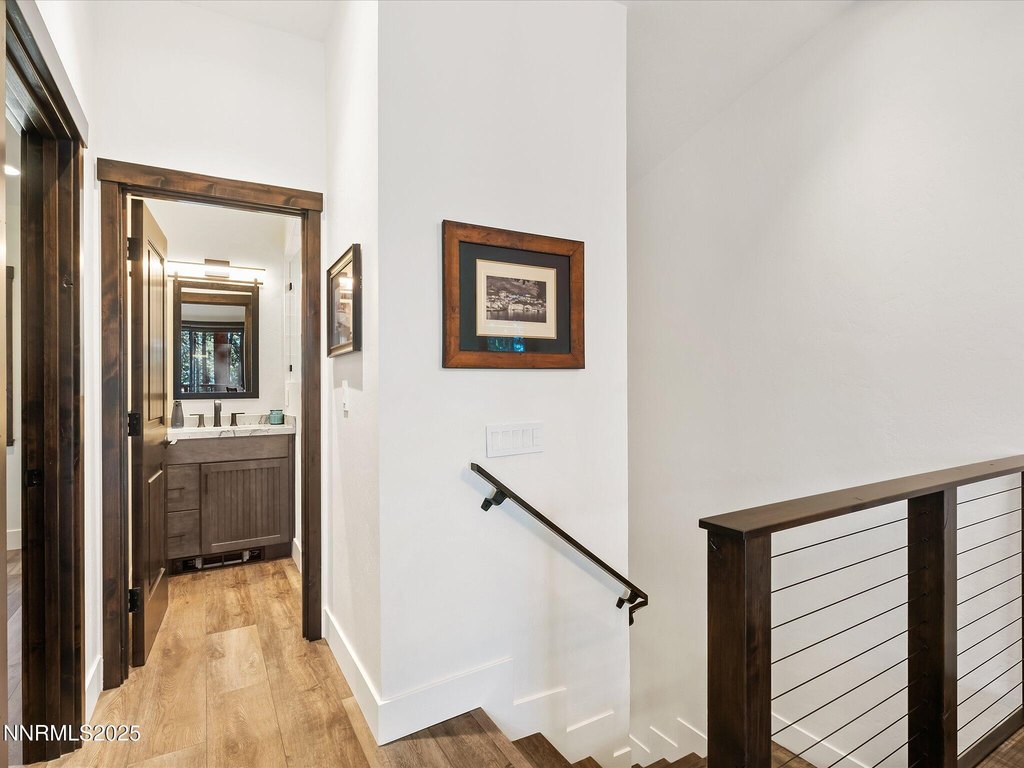 Zephyr Cove, Nevada, 89448, United States, 3 Bedrooms Bedrooms, ,3 BathroomsBathrooms,Residential,Forsale,1959658