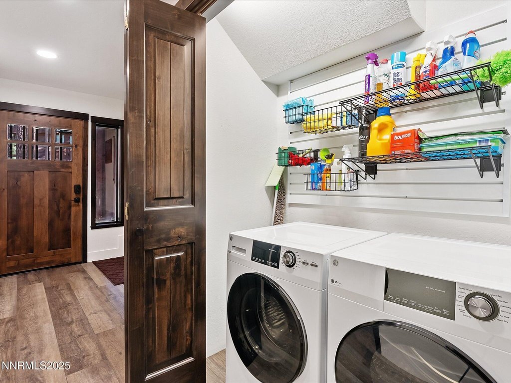 Zephyr Cove, Nevada, 89448, United States, 3 Bedrooms Bedrooms, ,3 BathroomsBathrooms,Residential,Forsale,1959658