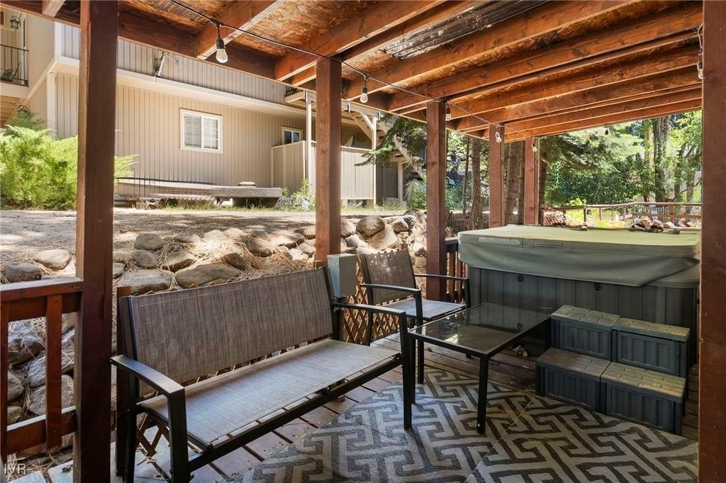 Incline Village, Nevada, 89451, United States, 3 Bedrooms Bedrooms, ,2 BathroomsBathrooms,Residential,Forsale,1920152