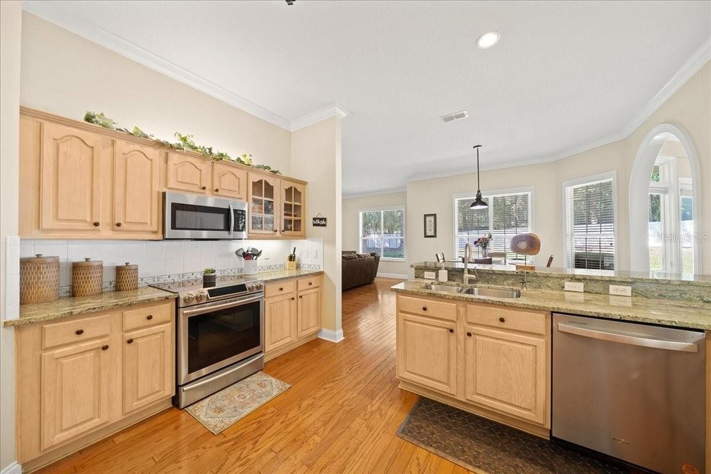 OCALA, Florida, 34471, United States, 3 Bedrooms Bedrooms, ,2.5 BathroomsBathrooms,Residential,Forsale,1905408