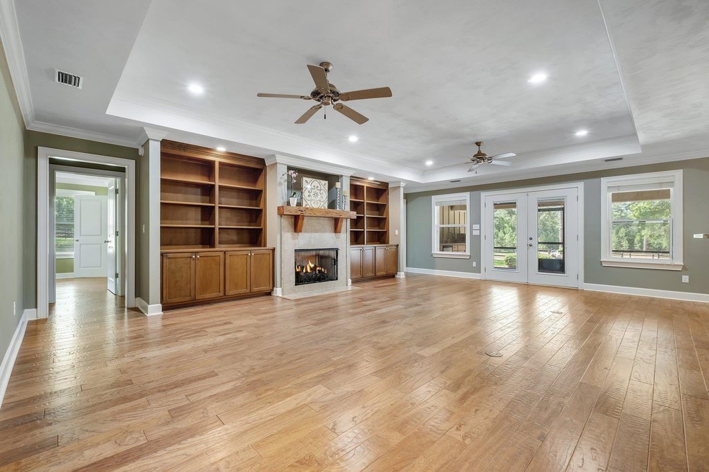 Tallahassee, Florida, 32309, United States, 4 Bedrooms Bedrooms, ,3.5 BathroomsBathrooms,Residential,Forsale,1994983