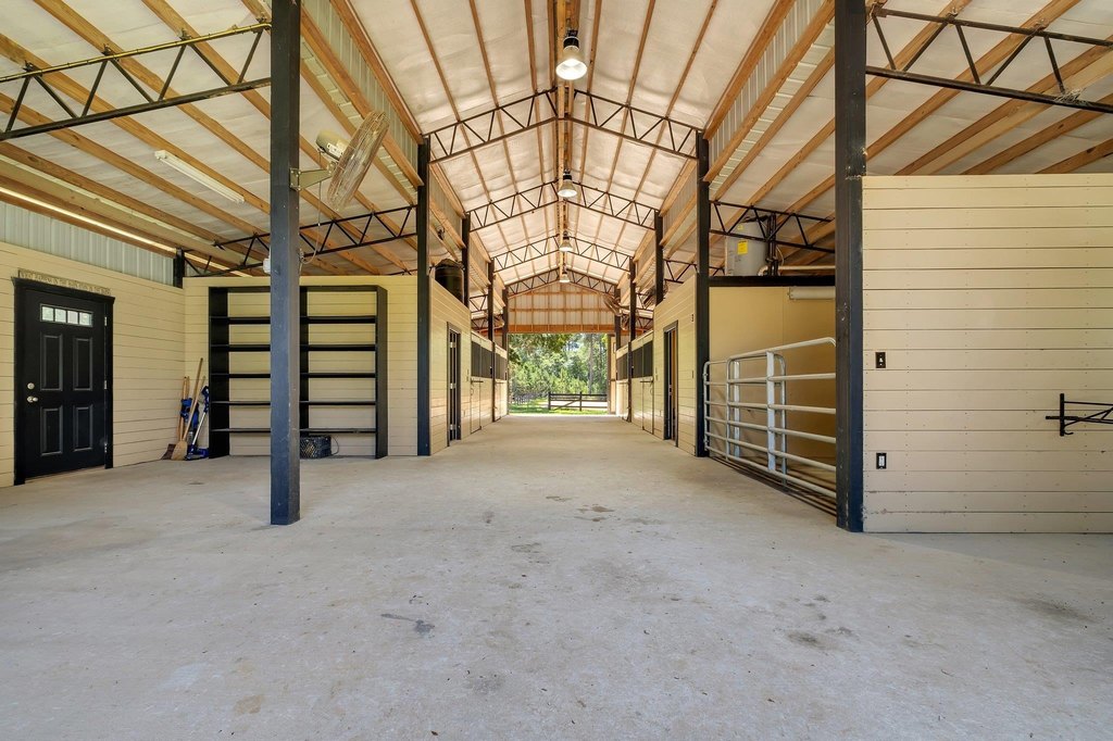 Tallahassee, Florida, 32309, United States, 4 Bedrooms Bedrooms, ,3.5 BathroomsBathrooms,Residential,Forsale,1994983