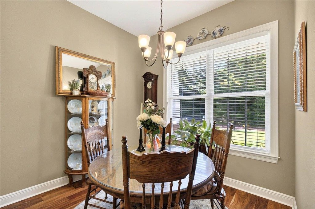 Crawfordville, Florida, 32327, United States, 3 Bedrooms Bedrooms, ,2 BathroomsBathrooms,Residential,Forsale,1946734