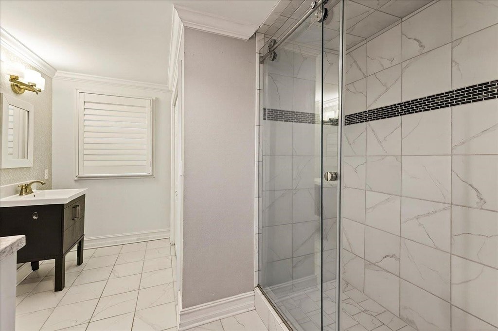 Quincy, Florida, 32351, United States, 4 Bedrooms Bedrooms, ,3.5 BathroomsBathrooms,Residential,Forsale,1919225