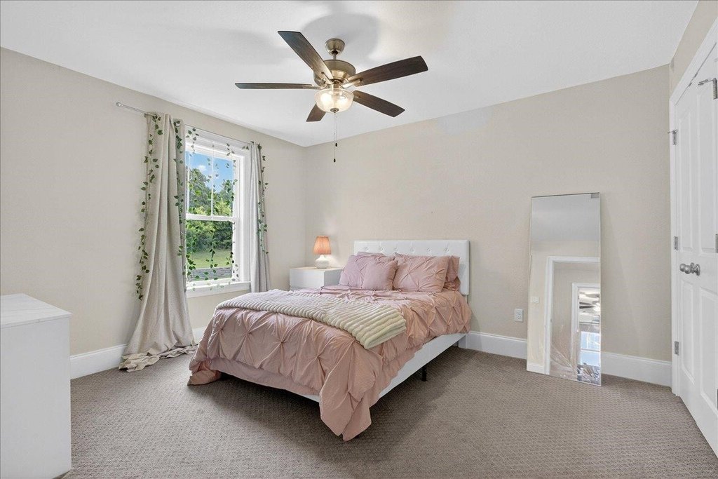Tallahassee, Florida, 32312, United States, 4 Bedrooms Bedrooms, ,3.5 BathroomsBathrooms,Residential,Forsale,1946744