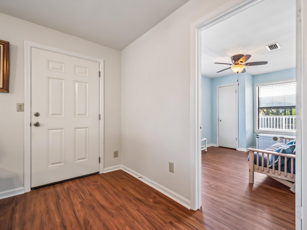 Crawfordville, Florida, 32327, United States, 3 Bedrooms Bedrooms, ,2 BathroomsBathrooms,Residential,Forsale,1946764