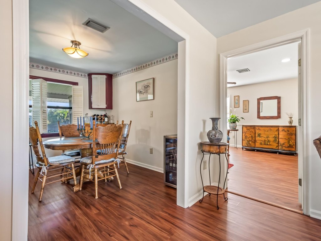 Crawfordville, Florida, 32327, United States, 3 Bedrooms Bedrooms, ,2 BathroomsBathrooms,Residential,Forsale,1946764