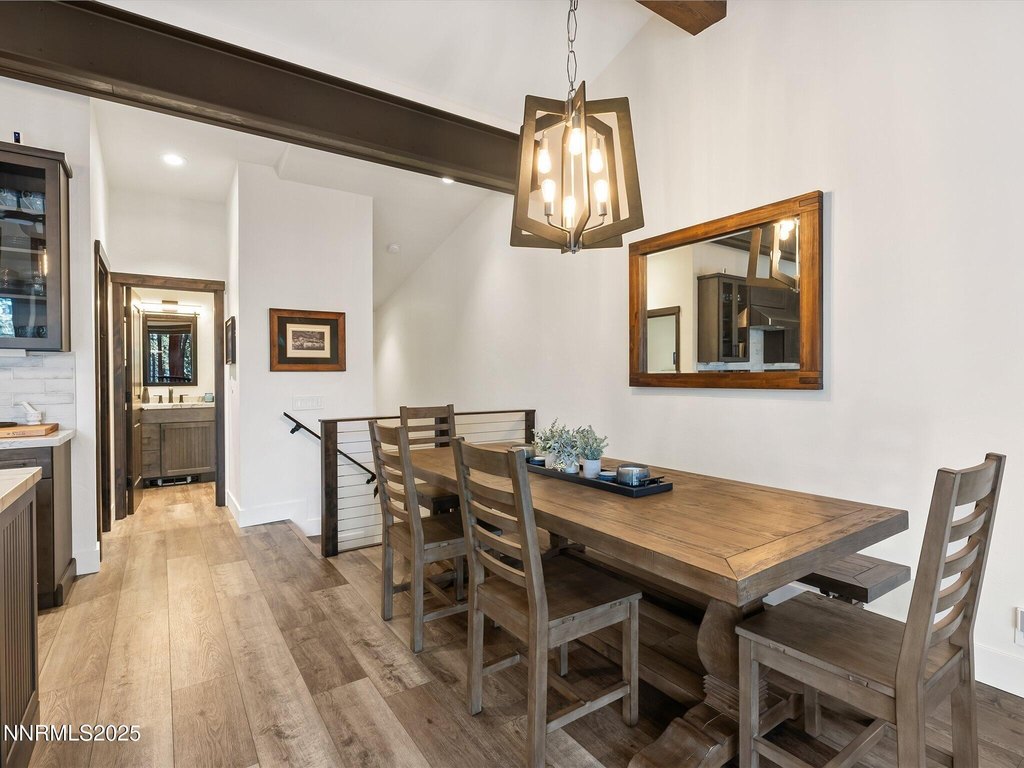 Zephyr Cove, Nevada, 89448, United States, 3 Bedrooms Bedrooms, ,3 BathroomsBathrooms,Residential,Forsale,1959658