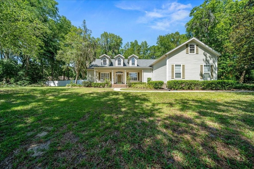 OCALA, Florida, 34471, United States, 3 Bedrooms Bedrooms, ,2.5 BathroomsBathrooms,Residential,Forsale,1905408