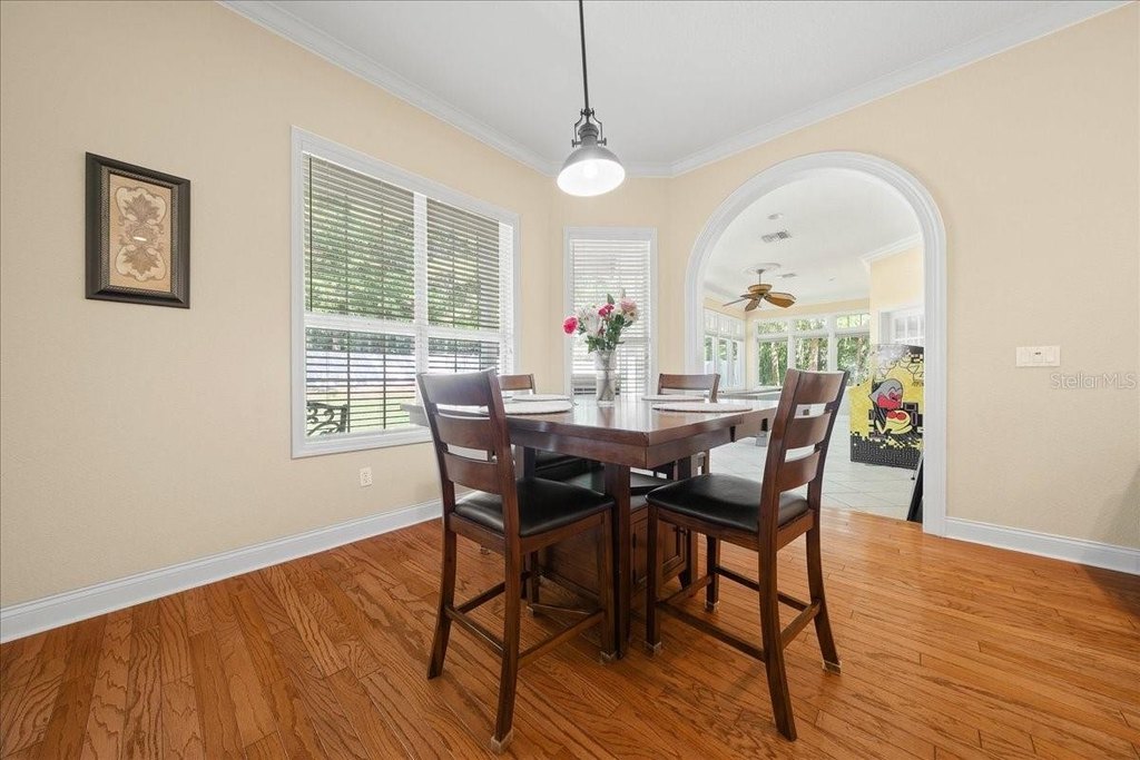 OCALA, Florida, 34471, United States, 3 Bedrooms Bedrooms, ,2.5 BathroomsBathrooms,Residential,Forsale,1905408