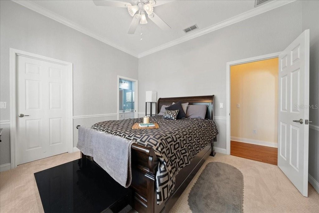 OCALA, Florida, 34471, United States, 3 Bedrooms Bedrooms, ,2.5 BathroomsBathrooms,Residential,Forsale,1905408