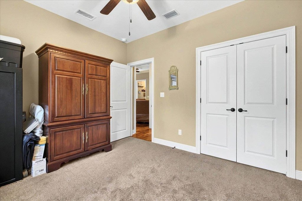 Crawfordville, Florida, 32327, United States, 3 Bedrooms Bedrooms, ,2 BathroomsBathrooms,Residential,Forsale,1946734