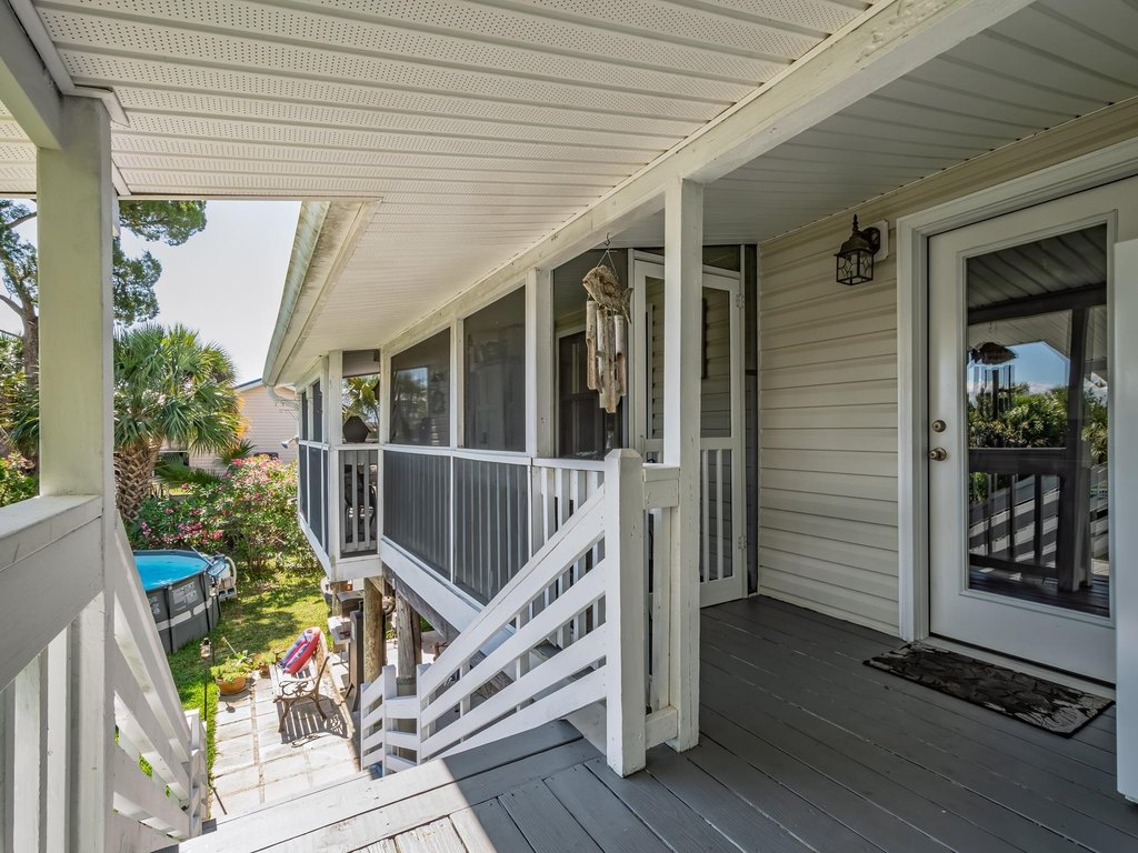 Crawfordville, Florida, 32327, United States, 3 Bedrooms Bedrooms, ,2 BathroomsBathrooms,Residential,Forsale,1946764