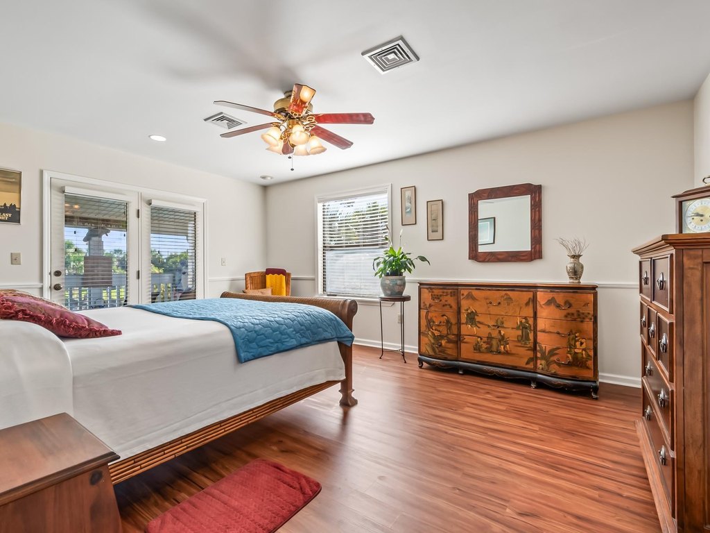 Crawfordville, Florida, 32327, United States, 3 Bedrooms Bedrooms, ,2 BathroomsBathrooms,Residential,Forsale,1946764