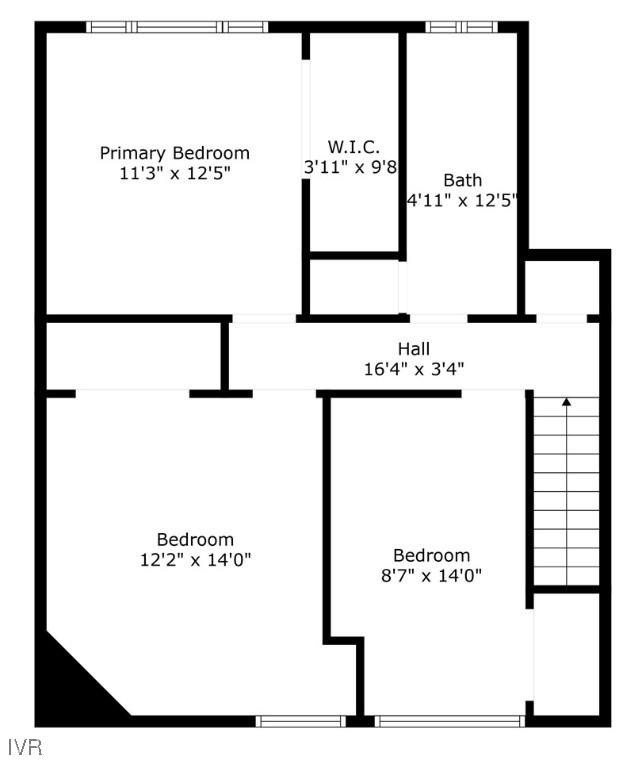 Incline Village, Nevada, 89451, United States, 3 Bedrooms Bedrooms, ,2 BathroomsBathrooms,Residential,Forsale,1920152
