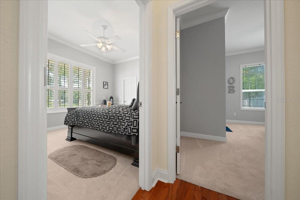 OCALA, Florida, 34471, United States, 3 Bedrooms Bedrooms, ,2.5 BathroomsBathrooms,Residential,Forsale,1905408