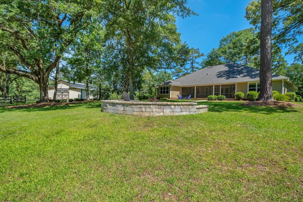 Tallahassee, Florida, 32309, United States, 4 Bedrooms Bedrooms, ,3.5 BathroomsBathrooms,Residential,Forsale,1994983