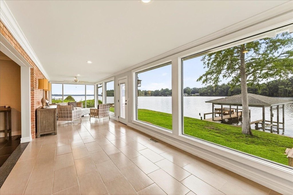 Quincy, Florida, 32351, United States, 4 Bedrooms Bedrooms, ,3.5 BathroomsBathrooms,Residential,Forsale,1919225