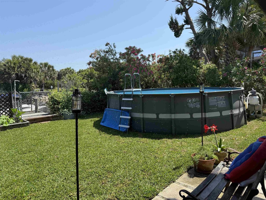 Crawfordville, Florida, 32327, United States, 3 Bedrooms Bedrooms, ,2 BathroomsBathrooms,Residential,Forsale,1946764