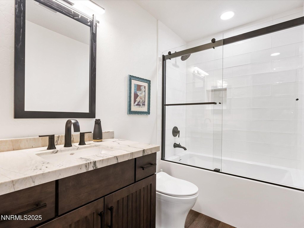 Zephyr Cove, Nevada, 89448, United States, 3 Bedrooms Bedrooms, ,3 BathroomsBathrooms,Residential,Forsale,1959658