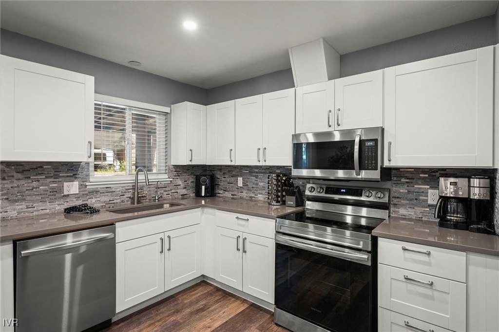 Incline Village, Nevada, 89451, United States, 3 Bedrooms Bedrooms, ,2 BathroomsBathrooms,Residential,Forsale,1920152