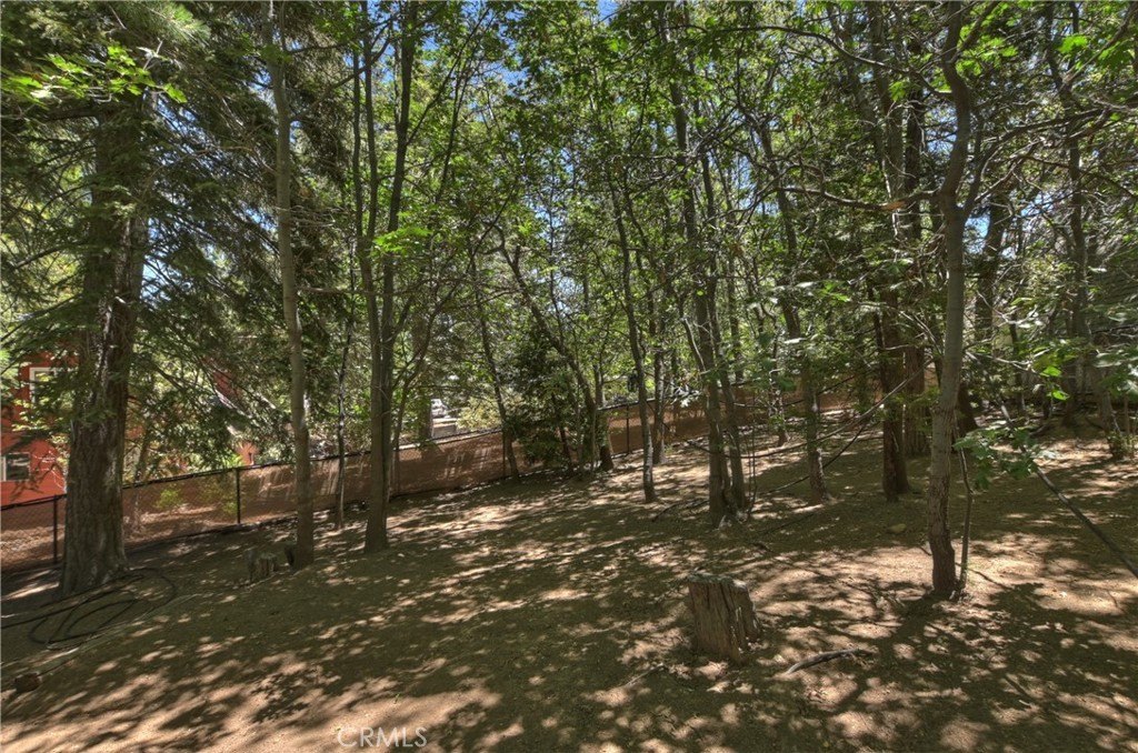 Lake Arrowhead, California, 92352, United States, 3 Bedrooms Bedrooms, ,3 BathroomsBathrooms,Residential,Forsale,1953295