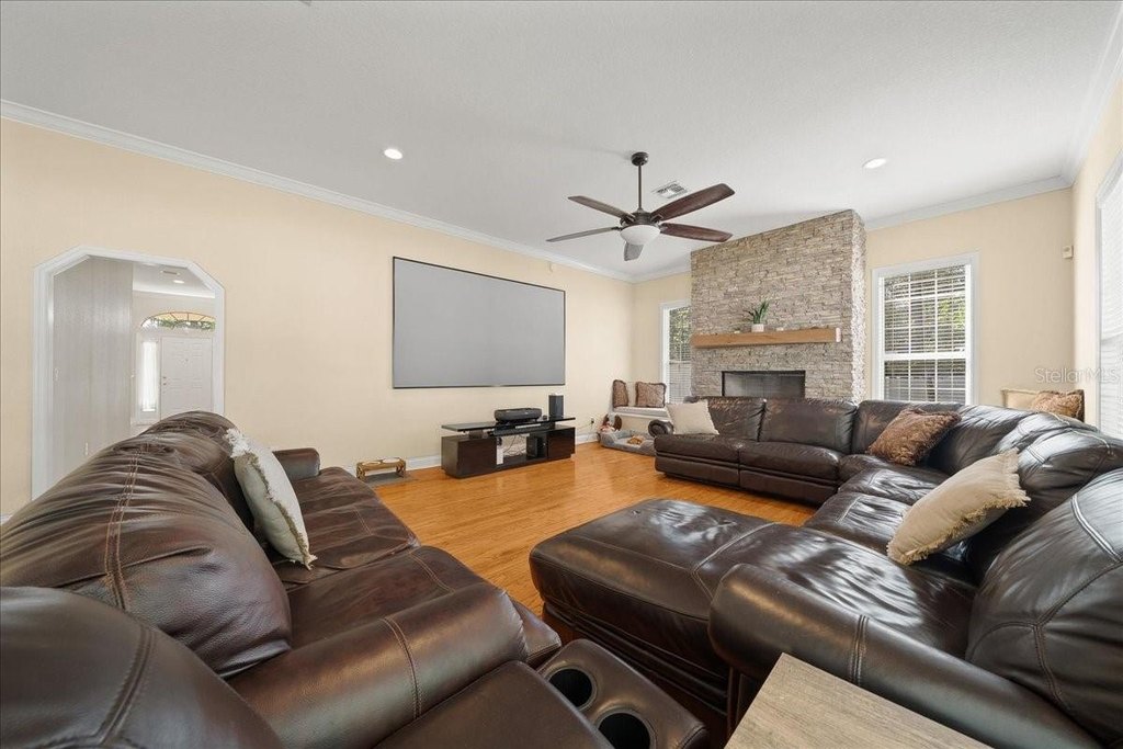 OCALA, Florida, 34471, United States, 3 Bedrooms Bedrooms, ,2.5 BathroomsBathrooms,Residential,Forsale,1905408