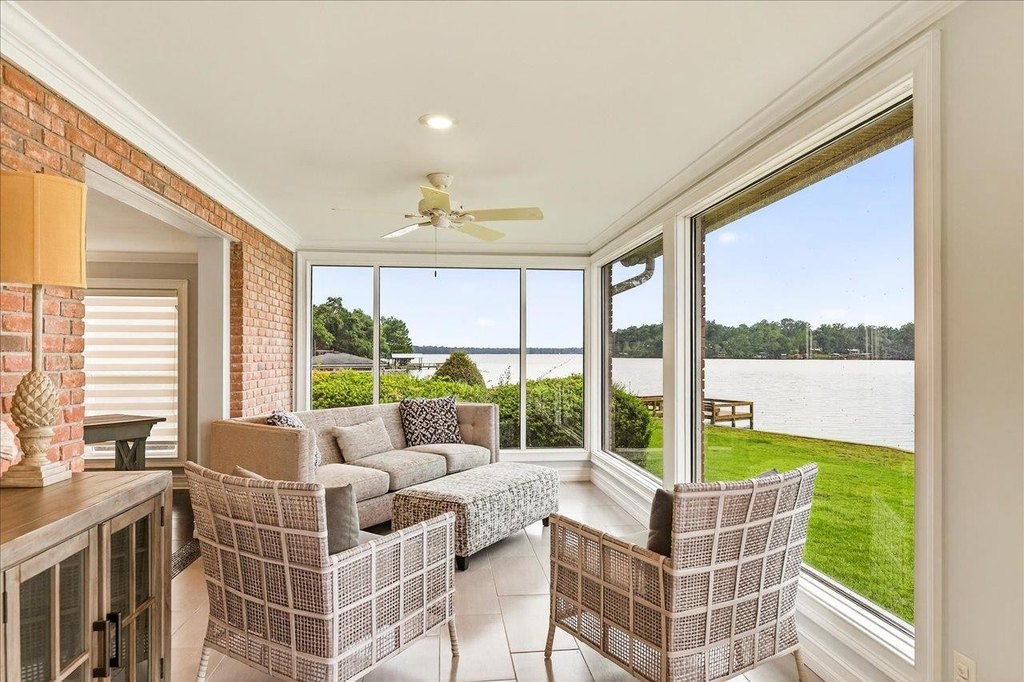 Quincy, Florida, 32351, United States, 4 Bedrooms Bedrooms, ,3.5 BathroomsBathrooms,Residential,Forsale,1919225