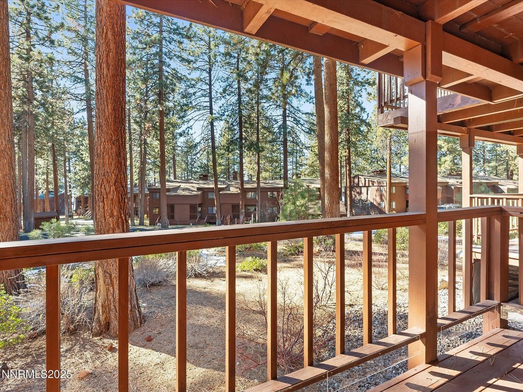 Zephyr Cove, Nevada, 89448, United States, 3 Bedrooms Bedrooms, ,3 BathroomsBathrooms,Residential,Forsale,1959658