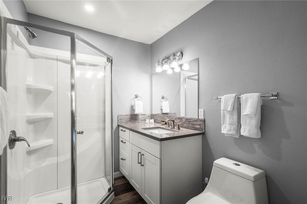 Incline Village, Nevada, 89451, United States, 3 Bedrooms Bedrooms, ,2 BathroomsBathrooms,Residential,Forsale,1920152