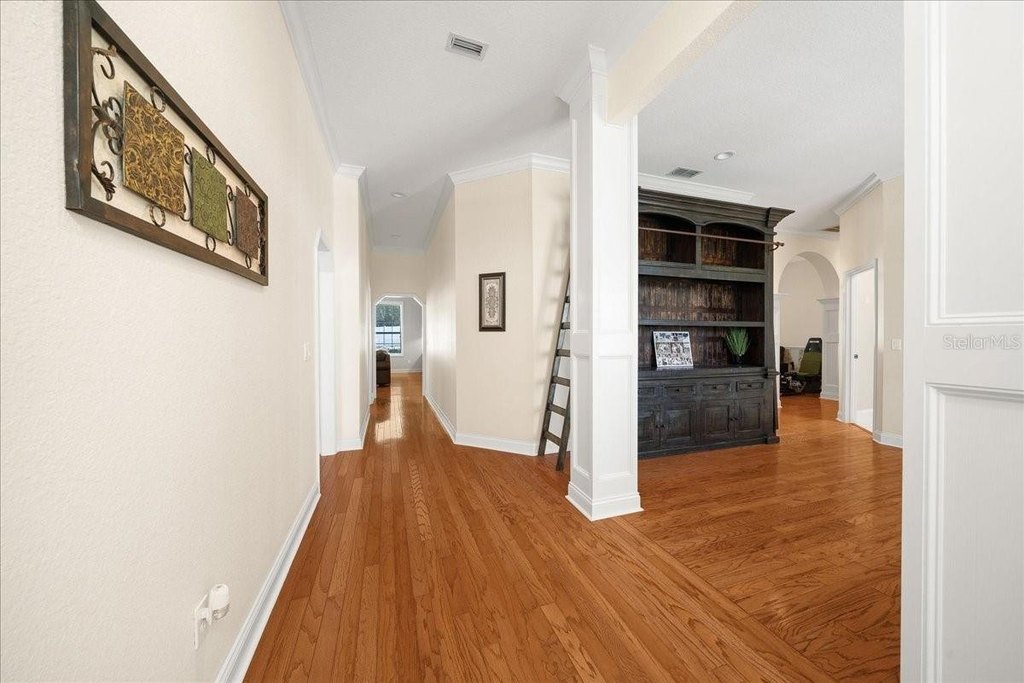 OCALA, Florida, 34471, United States, 3 Bedrooms Bedrooms, ,2.5 BathroomsBathrooms,Residential,Forsale,1905408