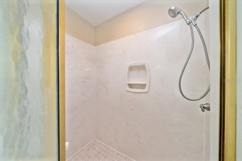 OCALA, Florida, 34471, United States, 3 Bedrooms Bedrooms, ,2.5 BathroomsBathrooms,Residential,Forsale,1905408