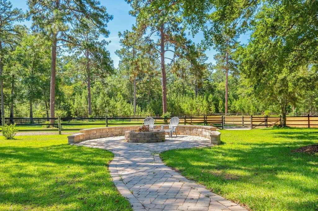 Tallahassee, Florida, 32309, United States, 4 Bedrooms Bedrooms, ,3.5 BathroomsBathrooms,Residential,Forsale,1994983