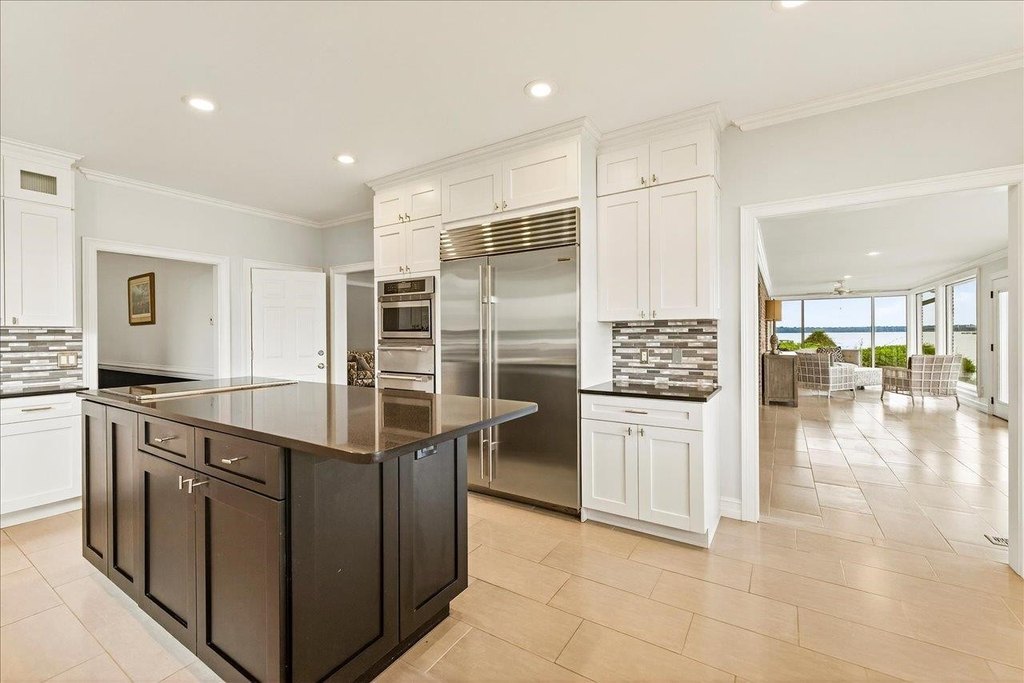 Quincy, Florida, 32351, United States, 4 Bedrooms Bedrooms, ,3.5 BathroomsBathrooms,Residential,Forsale,1919225