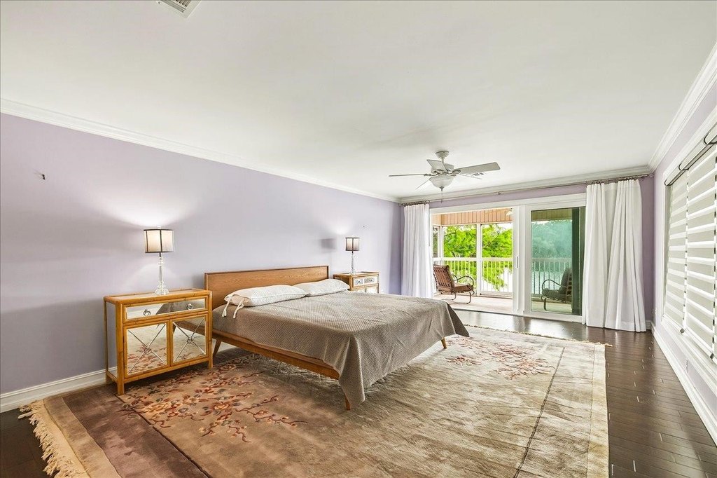 Quincy, Florida, 32351, United States, 4 Bedrooms Bedrooms, ,3.5 BathroomsBathrooms,Residential,Forsale,1919225
