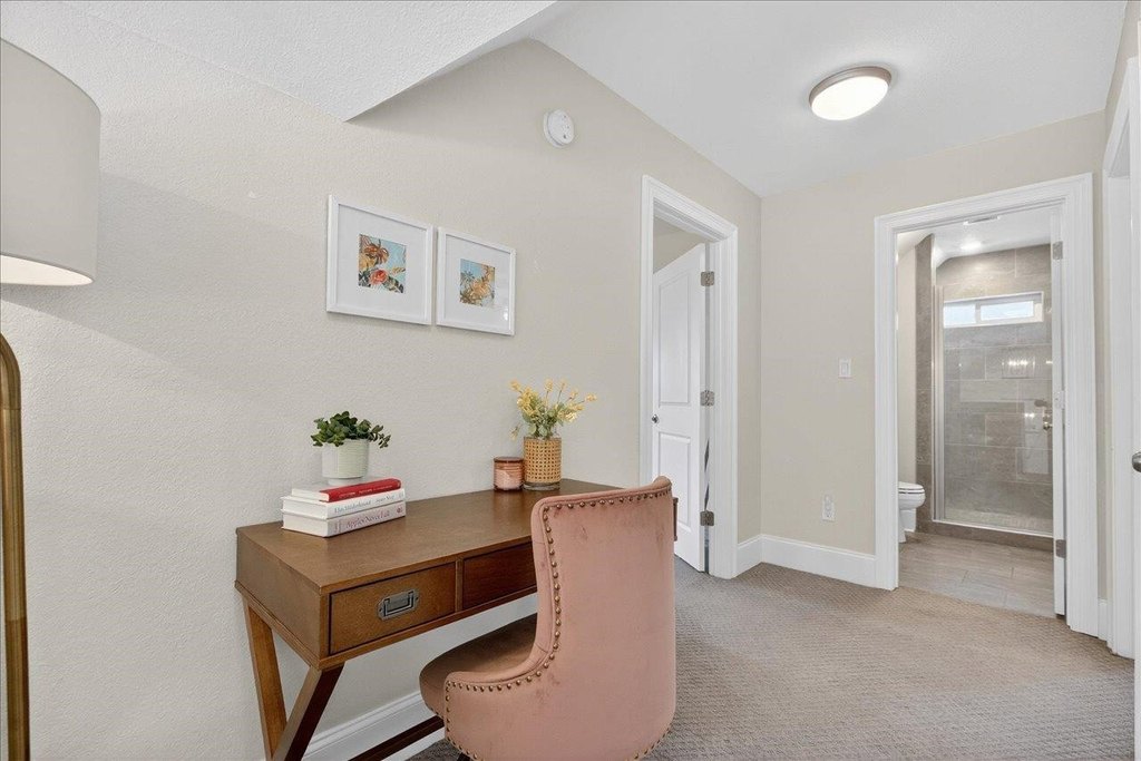 Tallahassee, Florida, 32312, United States, 4 Bedrooms Bedrooms, ,3.5 BathroomsBathrooms,Residential,Forsale,1946744