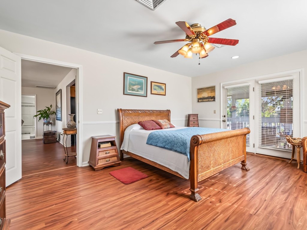 Crawfordville, Florida, 32327, United States, 3 Bedrooms Bedrooms, ,2 BathroomsBathrooms,Residential,Forsale,1946764