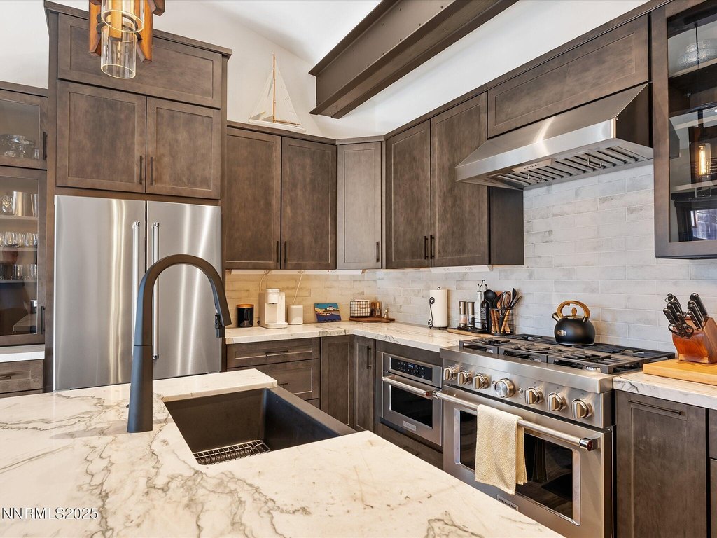 Zephyr Cove, Nevada, 89448, United States, 3 Bedrooms Bedrooms, ,3 BathroomsBathrooms,Residential,Forsale,1959658