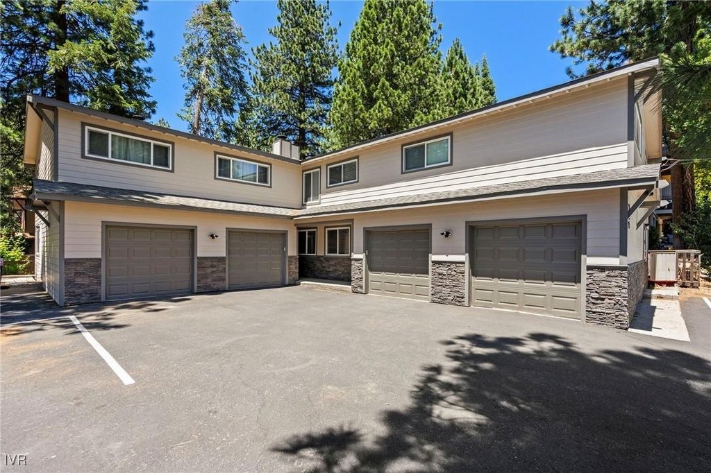 Incline Village, Nevada, 89451, United States, 3 Bedrooms Bedrooms, ,2 BathroomsBathrooms,Residential,Forsale,1920152