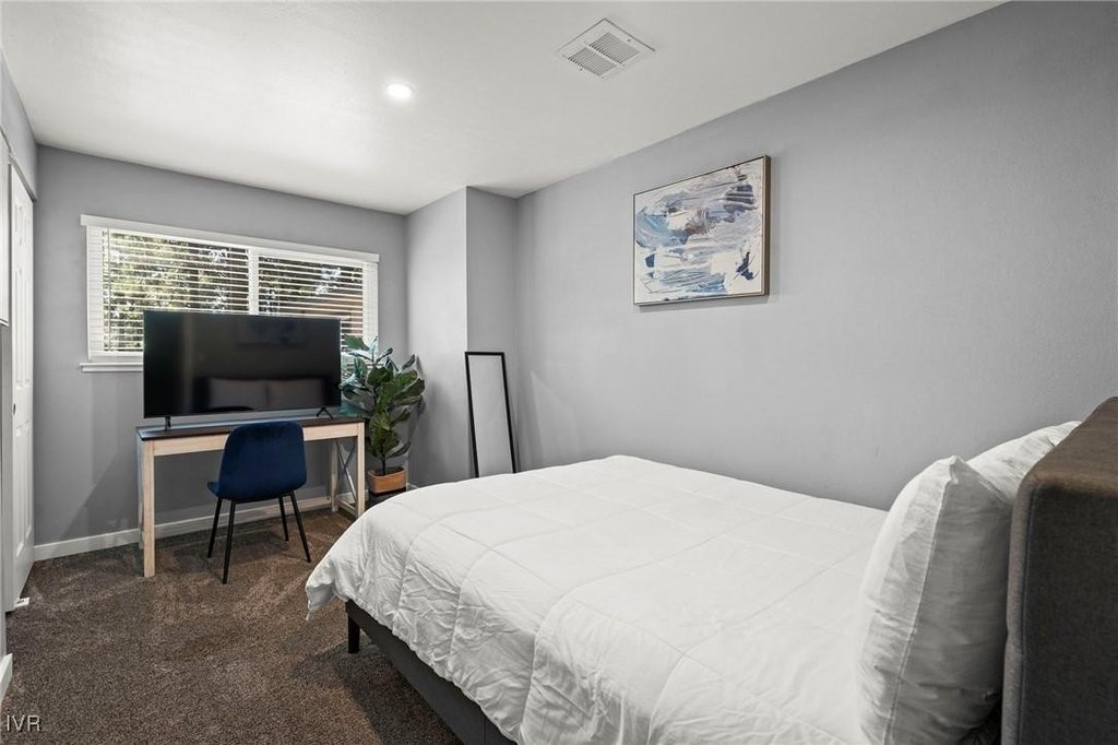 Incline Village, Nevada, 89451, United States, 3 Bedrooms Bedrooms, ,2 BathroomsBathrooms,Residential,Forsale,1920152
