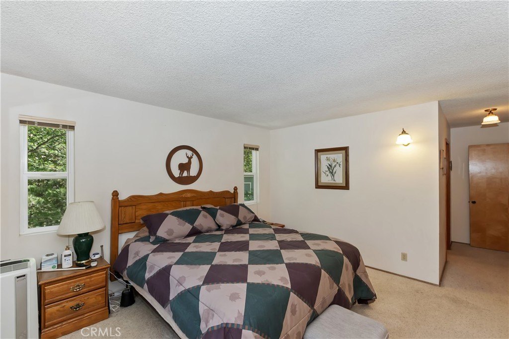 Lake Arrowhead, California, 92352, United States, 3 Bedrooms Bedrooms, ,3 BathroomsBathrooms,Residential,Forsale,1953295