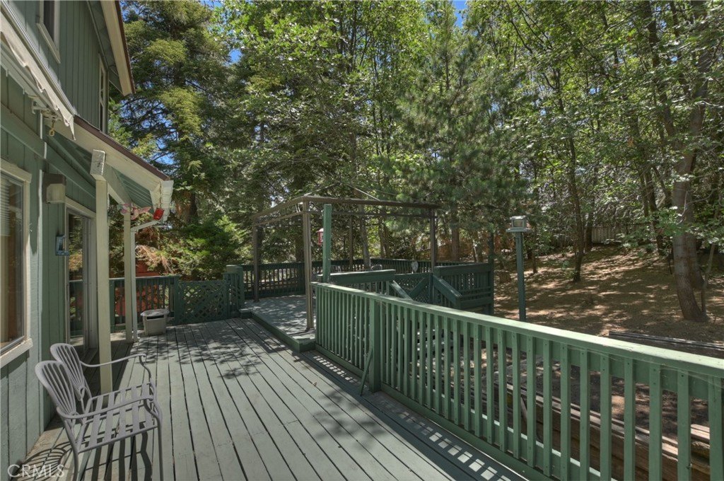 Lake Arrowhead, California, 92352, United States, 3 Bedrooms Bedrooms, ,3 BathroomsBathrooms,Residential,Forsale,1953295