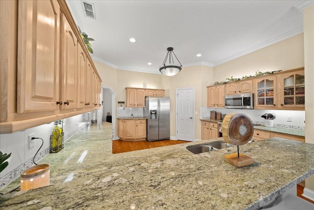OCALA, Florida, 34471, United States, 3 Bedrooms Bedrooms, ,2.5 BathroomsBathrooms,Residential,Forsale,1905408